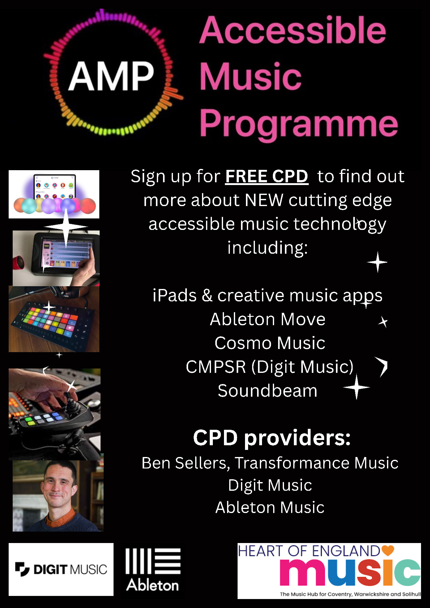 Amp cpd sessions summer 2026 page1
