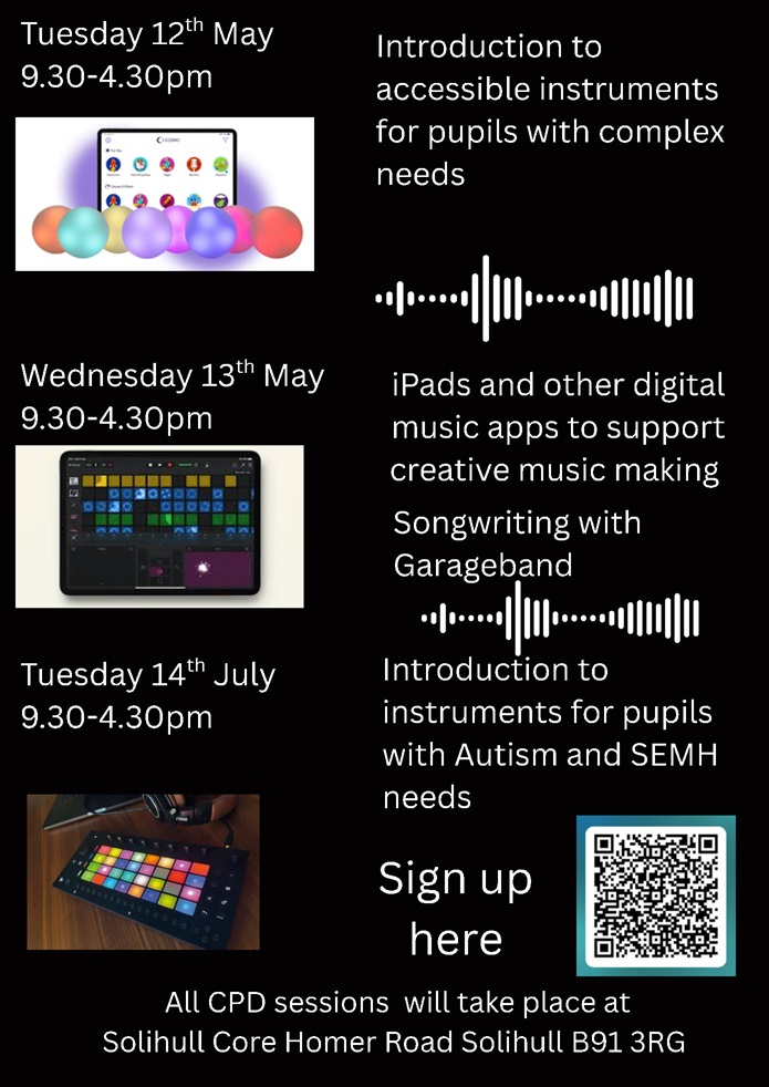Amp cpd sessions summer 2026 page2 1
