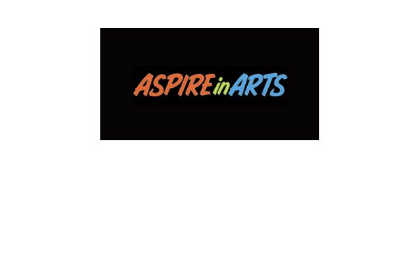 aspire in arts 600x400 2