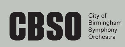 Cbso logo
