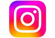 instagram image