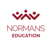 normans logo
