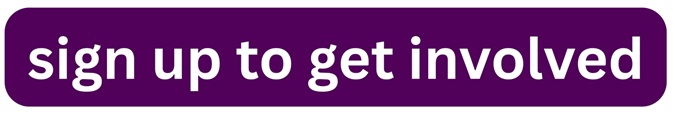 Click here to sign up to get involved