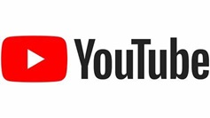 youtube logo smll