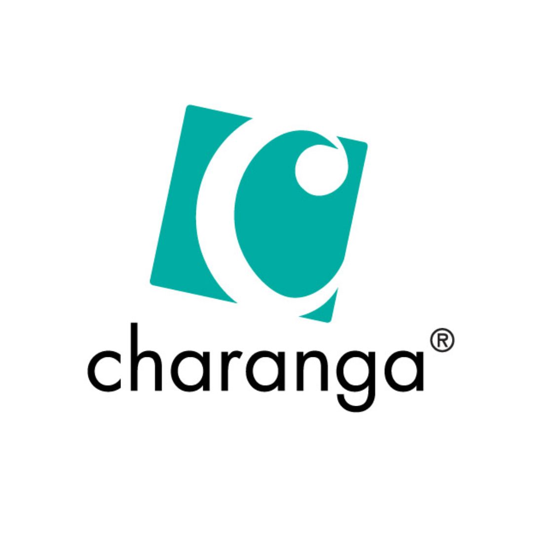 charanga logo small