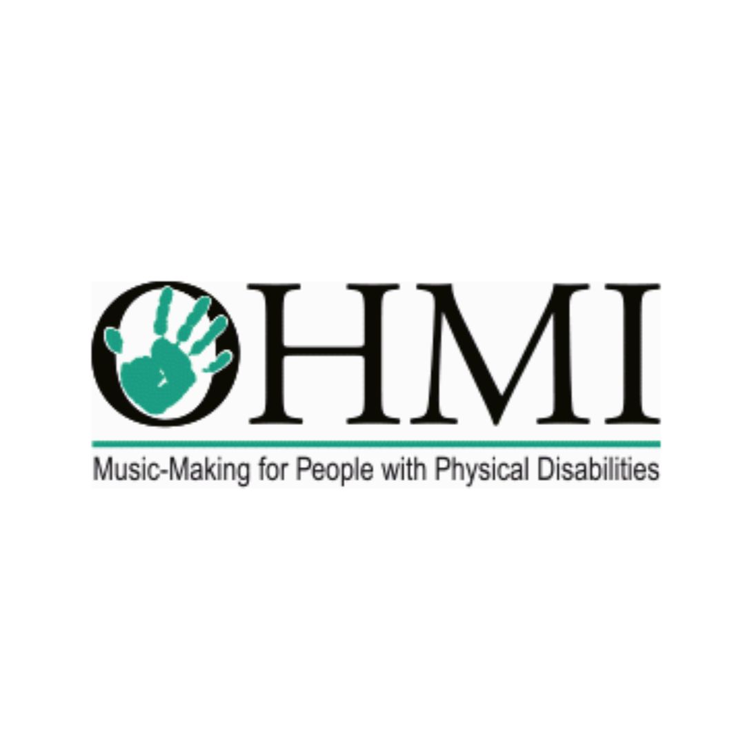 OHMI logo