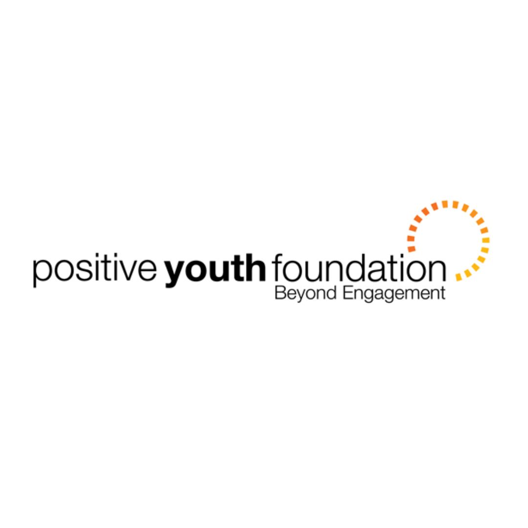 positive choices logo