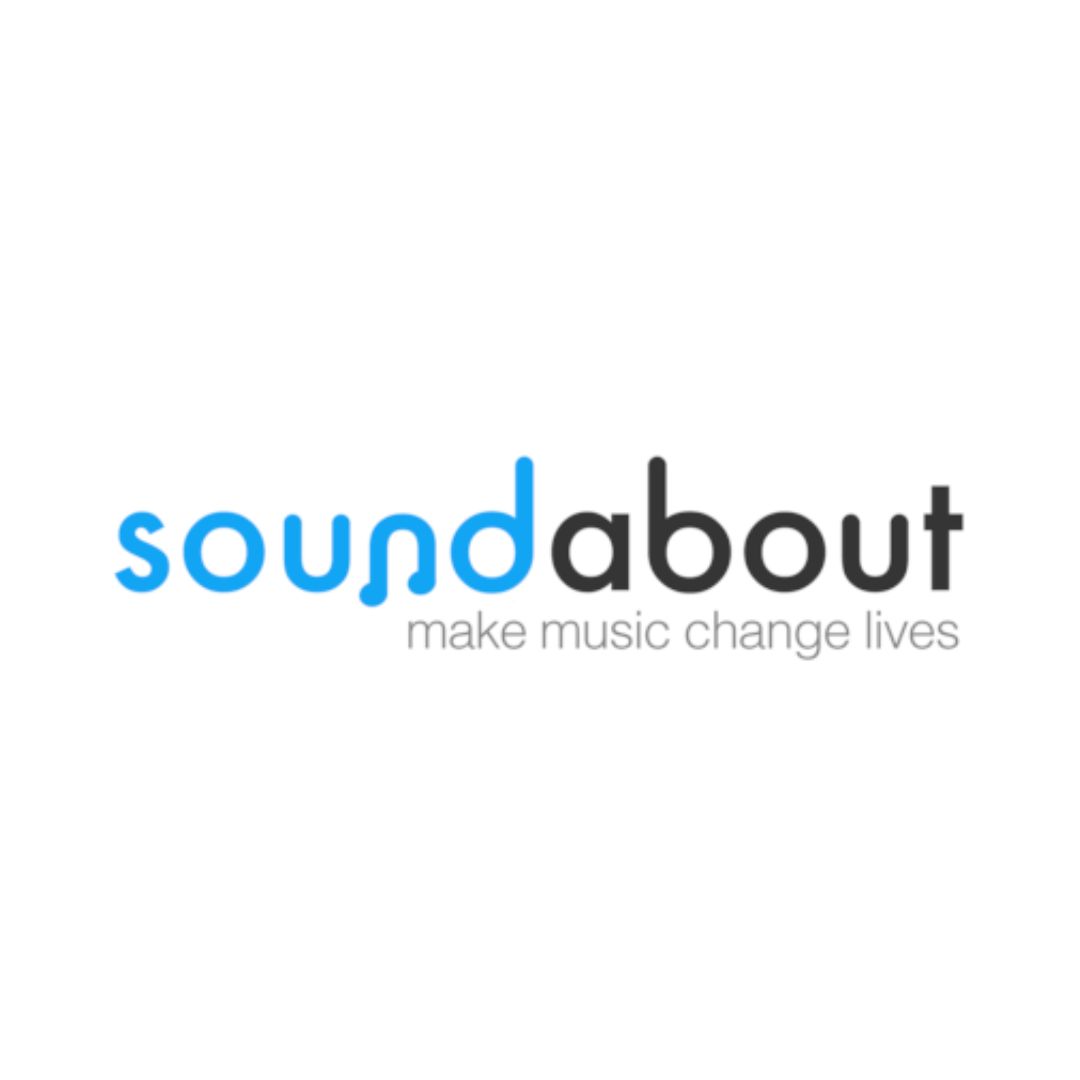 Soundabout Logo