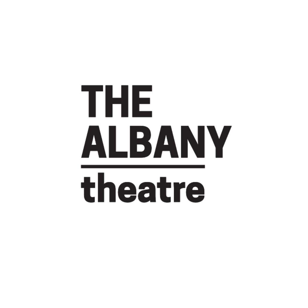 Albany Theatre Logo
