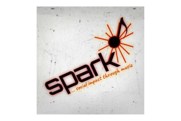 Spark Youth Music logo 600x400